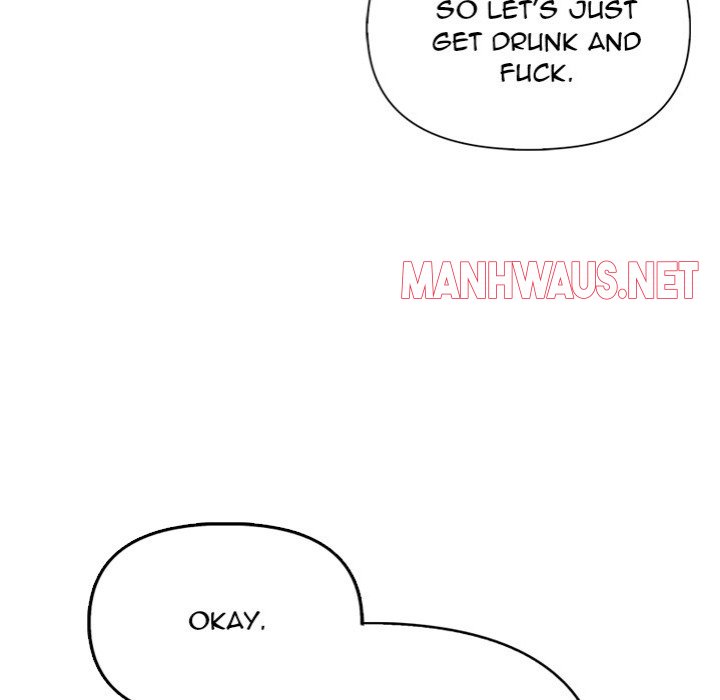 Under Her Desk - Chapter 12 Page 57