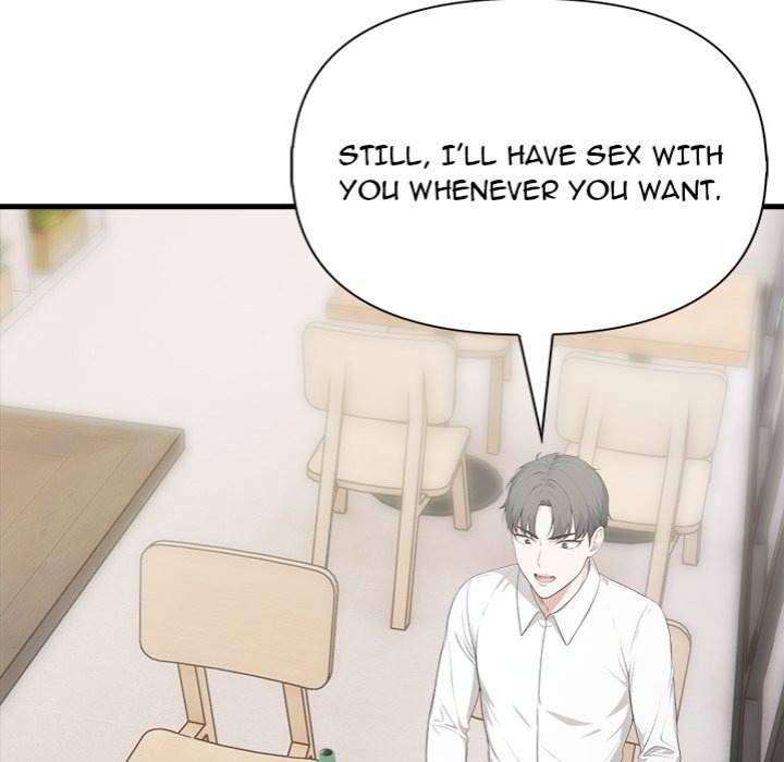 Under Her Desk - Chapter 12 Page 60