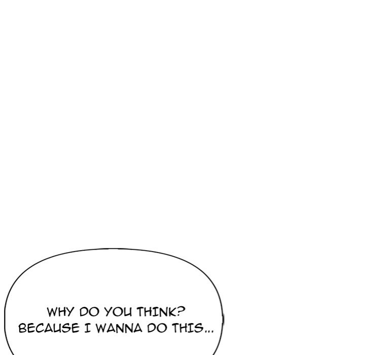 Under Her Desk - Chapter 12 Page 67