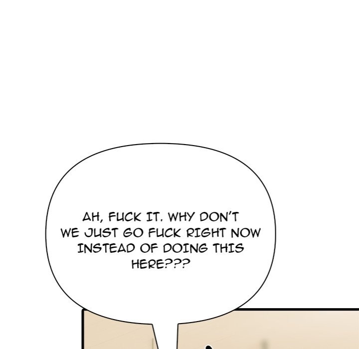 Under Her Desk - Chapter 12 Page 70