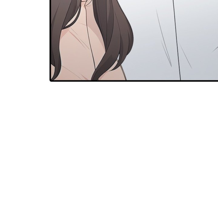 Under Her Desk - Chapter 12 Page 72