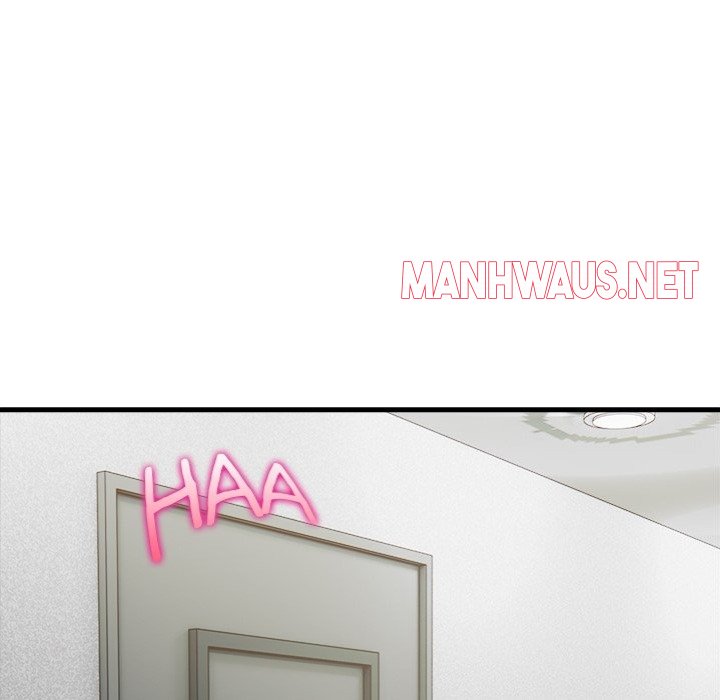 Under Her Desk - Chapter 12 Page 94