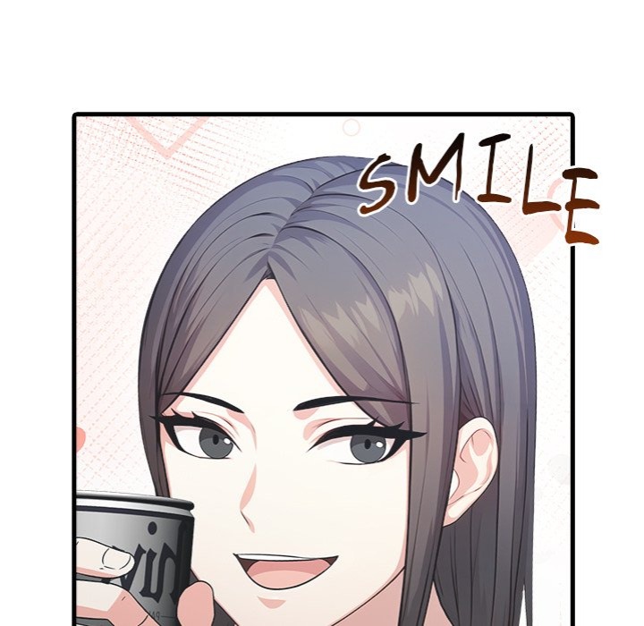 Under Her Desk - Chapter 13 Page 102