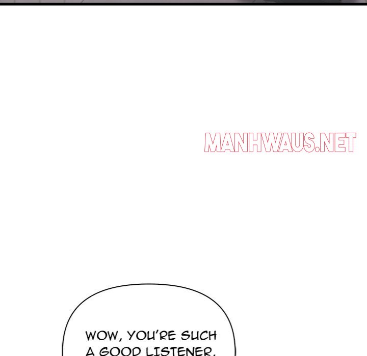 Under Her Desk - Chapter 13 Page 114