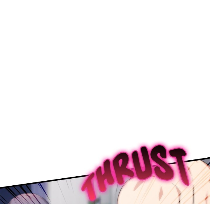 Under Her Desk - Chapter 13 Page 128