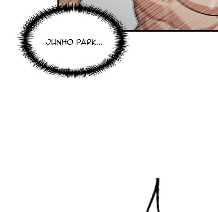 Under Her Desk - Chapter 13 Page 141