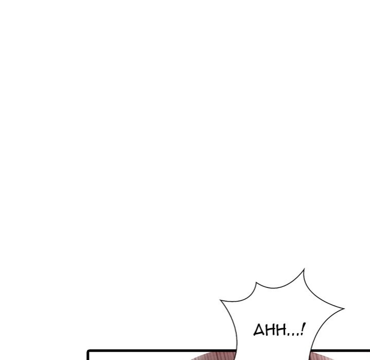 Under Her Desk - Chapter 13 Page 143