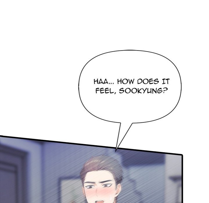 Under Her Desk - Chapter 13 Page 149