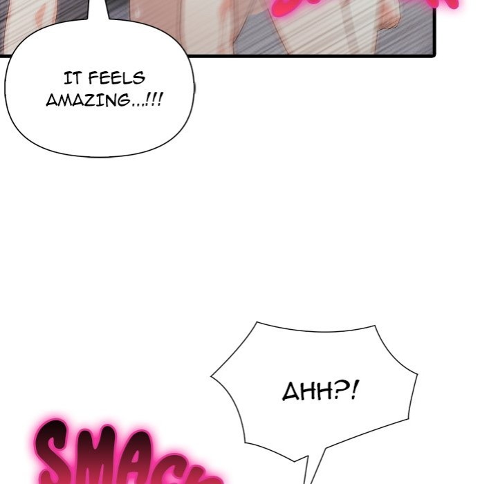 Under Her Desk - Chapter 13 Page 151