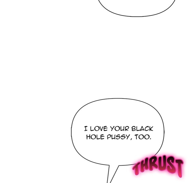 Under Her Desk - Chapter 13 Page 22