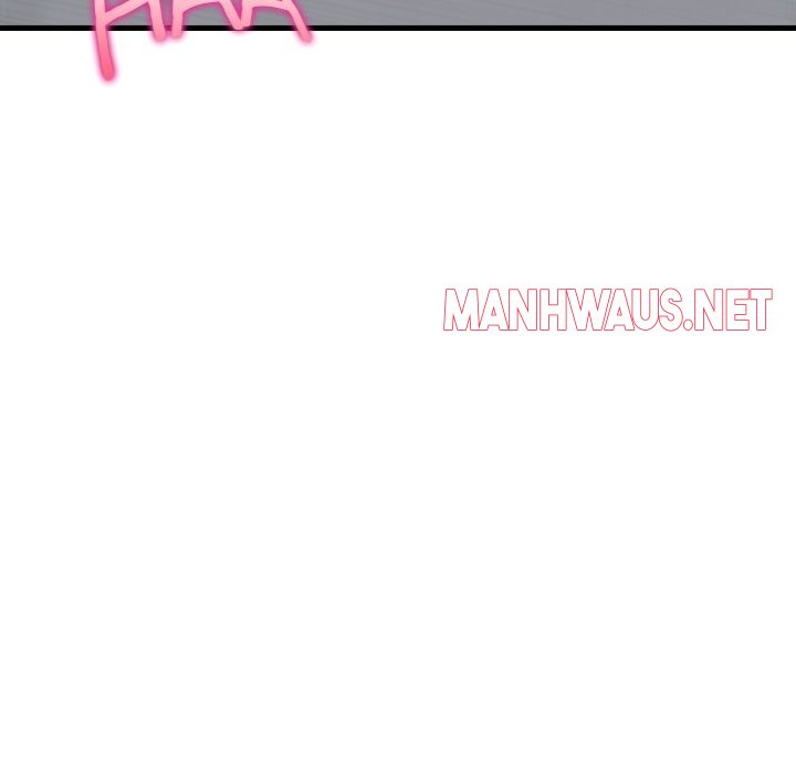 Under Her Desk - Chapter 13 Page 27