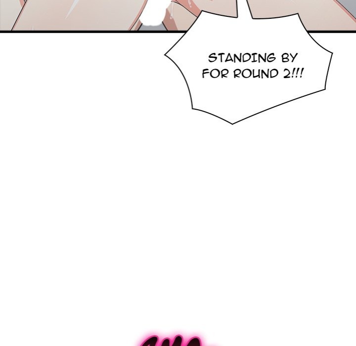 Under Her Desk - Chapter 13 Page 44