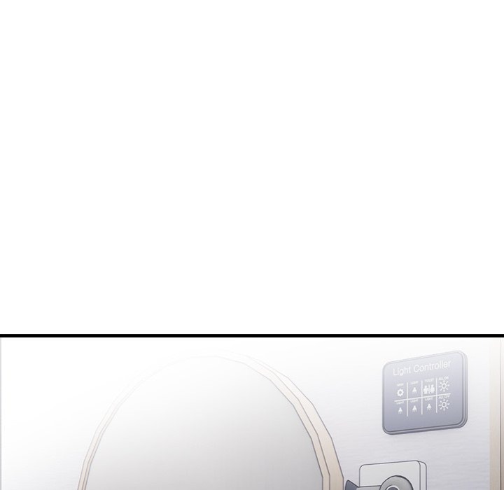 Under Her Desk - Chapter 13 Page 64