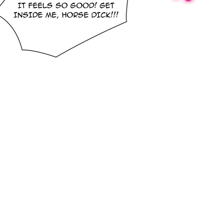 Under Her Desk - Chapter 13 Page 71