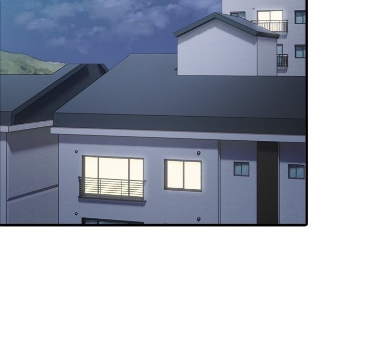 Under Her Desk - Chapter 13 Page 84