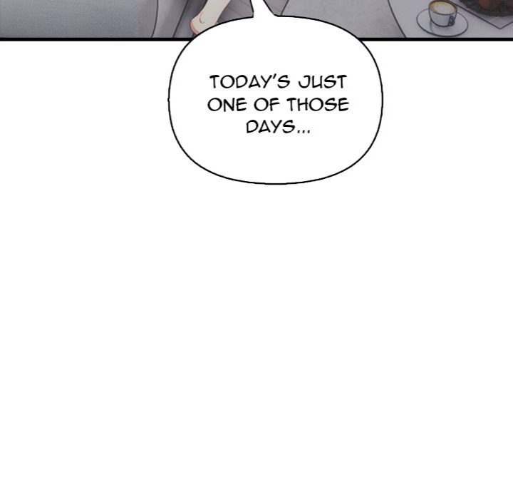 Under Her Desk - Chapter 13 Page 96