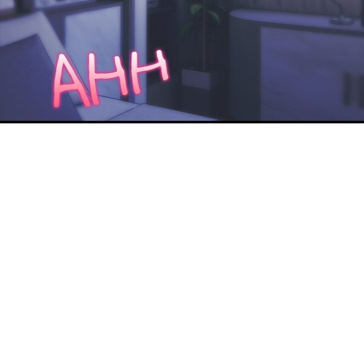 Under Her Desk - Chapter 14 Page 105