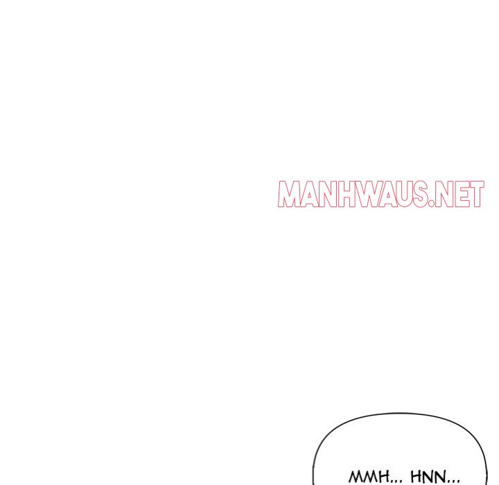 Under Her Desk - Chapter 14 Page 108