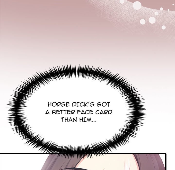 Under Her Desk - Chapter 14 Page 115