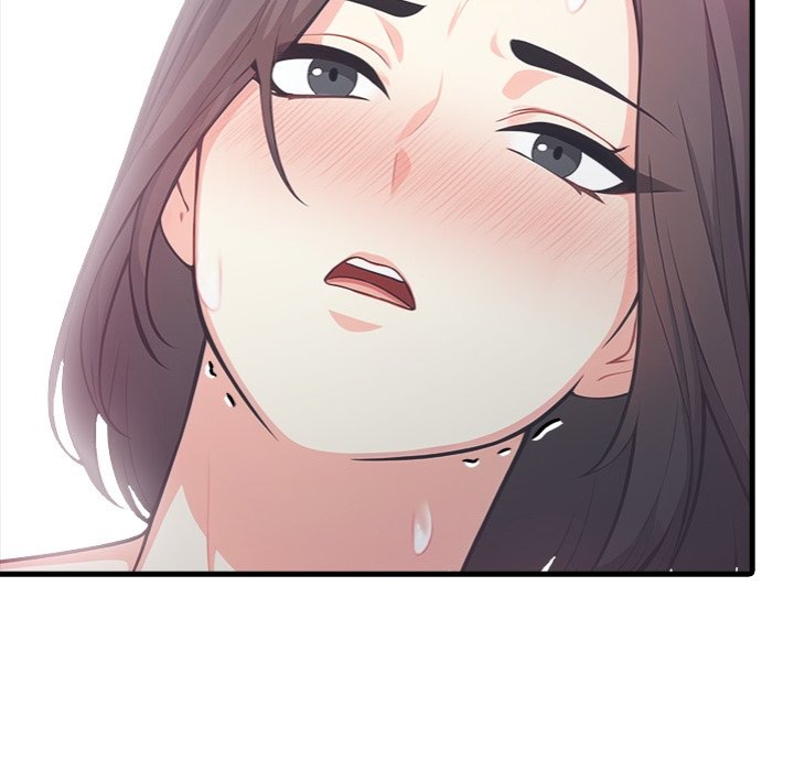 Under Her Desk - Chapter 14 Page 116