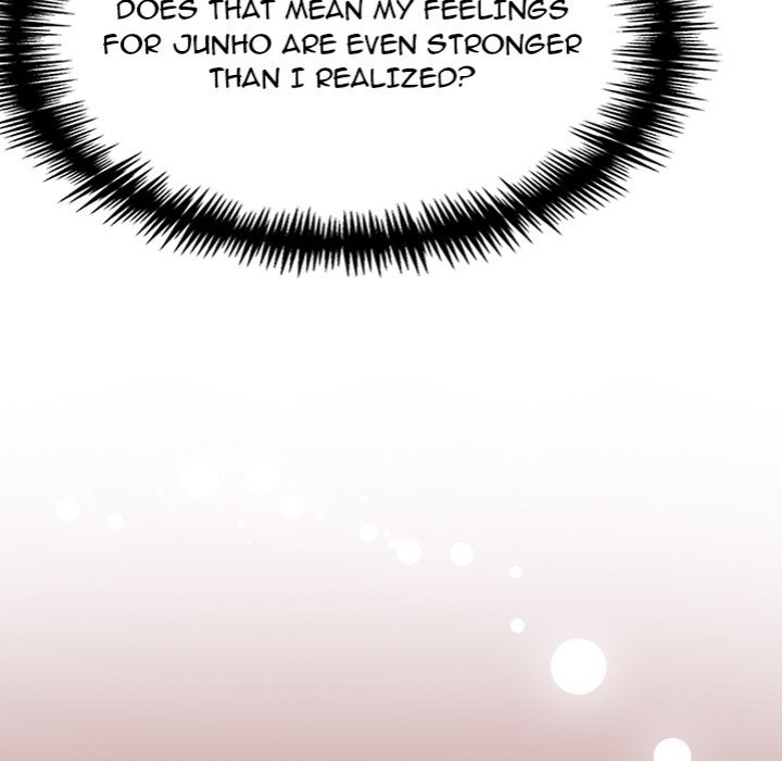 Under Her Desk - Chapter 14 Page 122