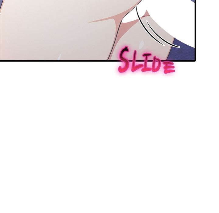 Under Her Desk - Chapter 14 Page 137