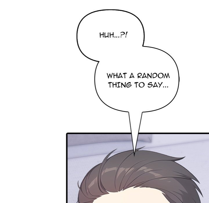 Under Her Desk - Chapter 14 Page 148