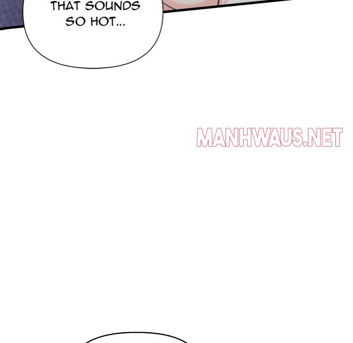 Under Her Desk - Chapter 14 Page 156