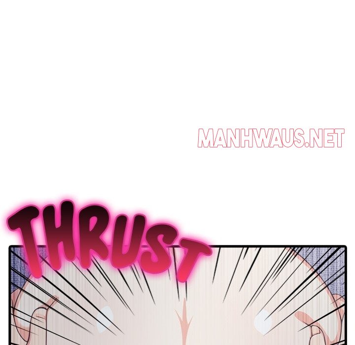 Under Her Desk - Chapter 14 Page 161