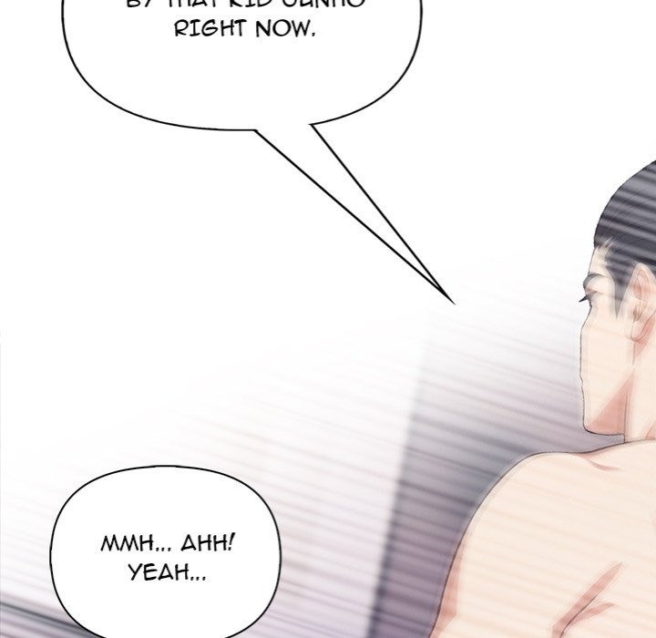 Under Her Desk - Chapter 14 Page 163