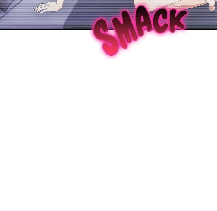 Under Her Desk - Chapter 14 Page 168