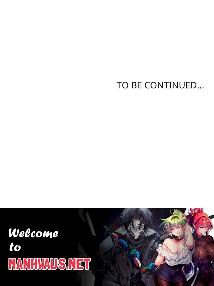 Under Her Desk - Chapter 14 Page 170