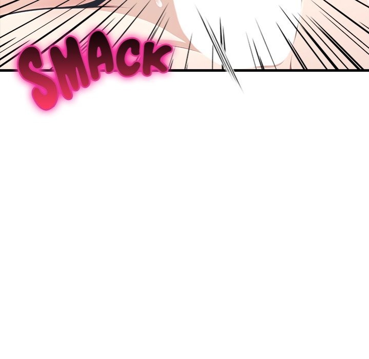 Under Her Desk - Chapter 14 Page 19