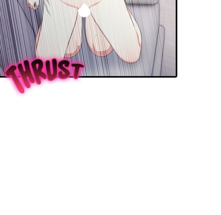 Under Her Desk - Chapter 14 Page 27