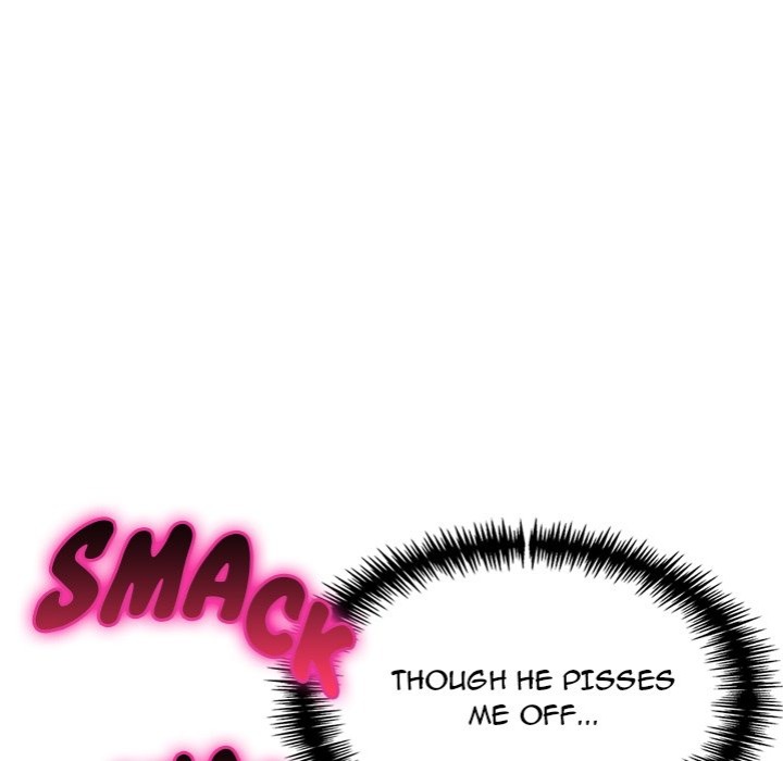 Under Her Desk - Chapter 14 Page 34