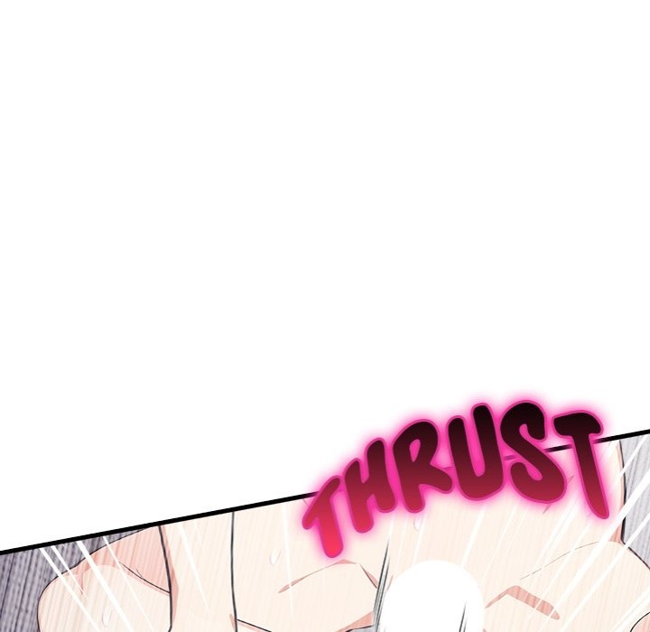 Under Her Desk - Chapter 14 Page 37