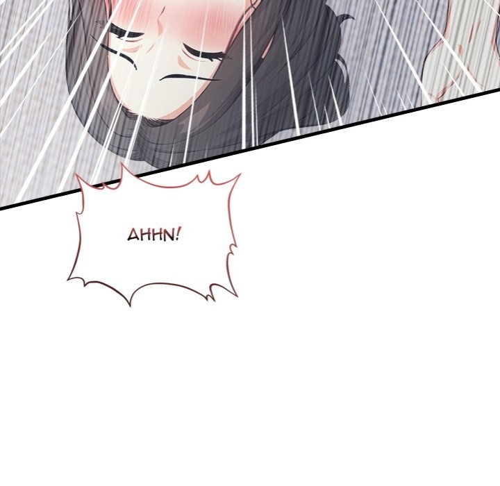 Under Her Desk - Chapter 14 Page 39