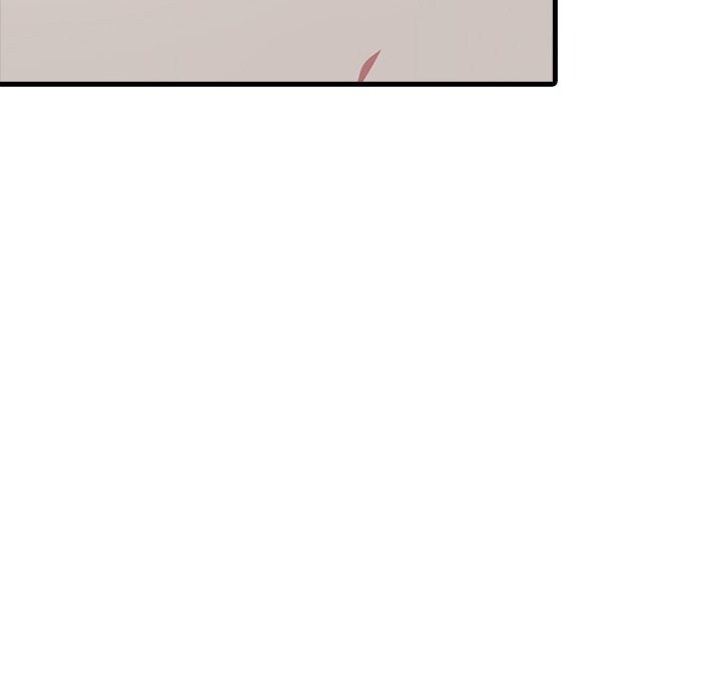 Under Her Desk - Chapter 14 Page 42