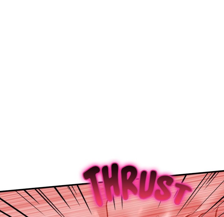 Under Her Desk - Chapter 14 Page 45