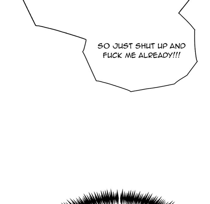 Under Her Desk - Chapter 14 Page 50