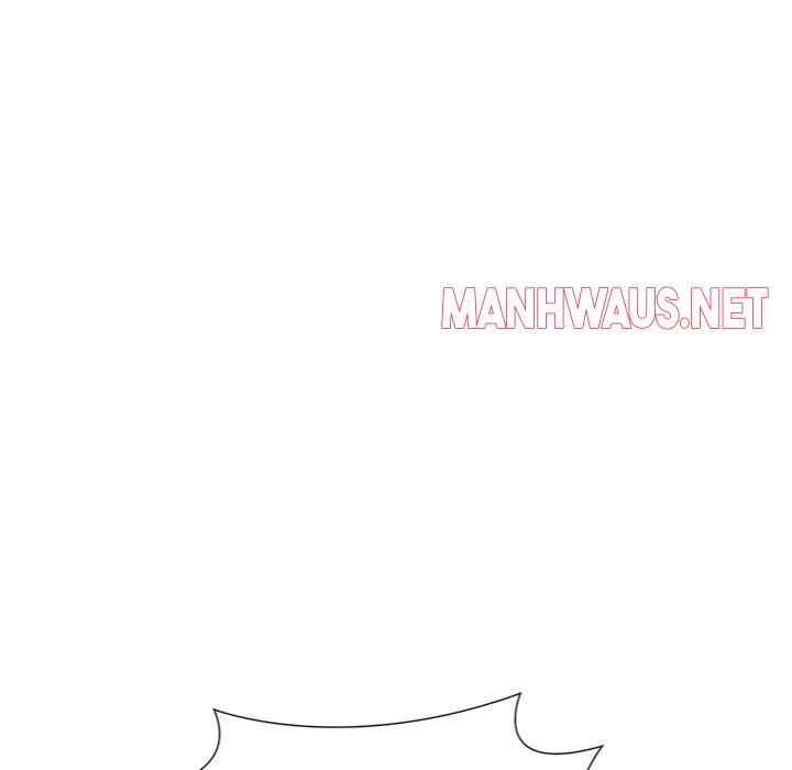 Under Her Desk - Chapter 14 Page 63