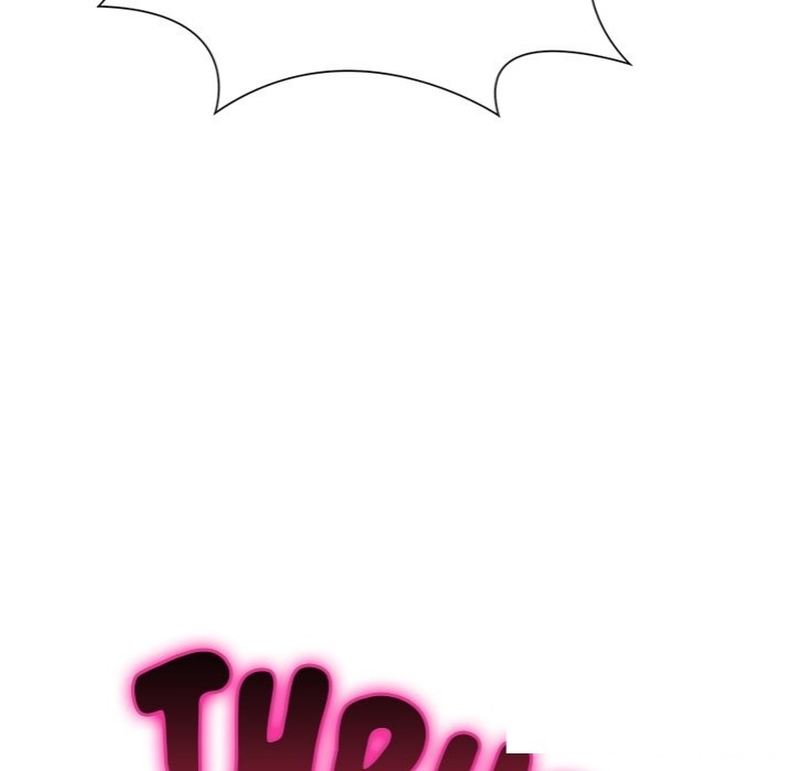 Under Her Desk - Chapter 14 Page 66