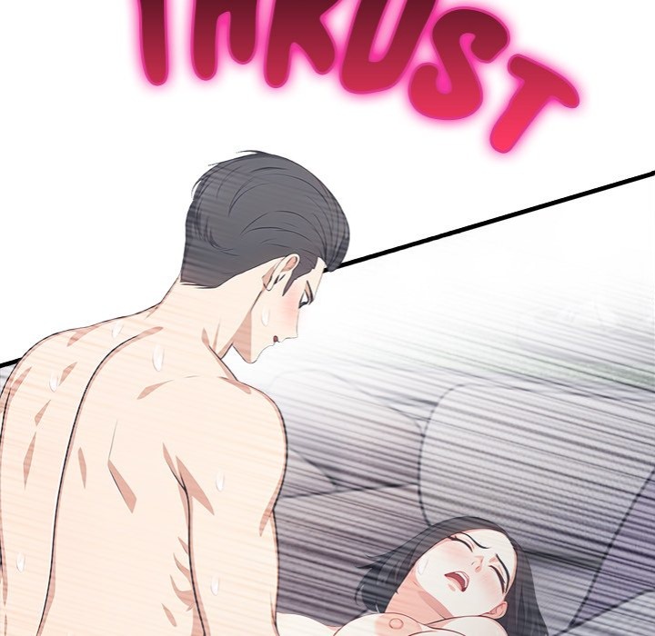 Under Her Desk - Chapter 14 Page 67