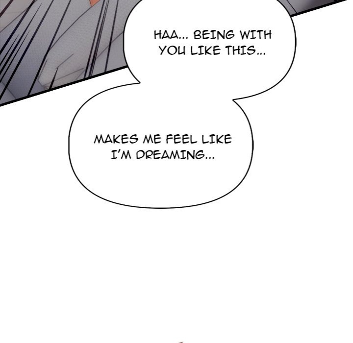 Under Her Desk - Chapter 14 Page 7