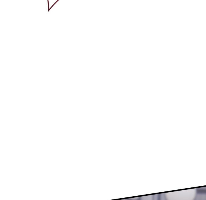 Under Her Desk - Chapter 14 Page 78