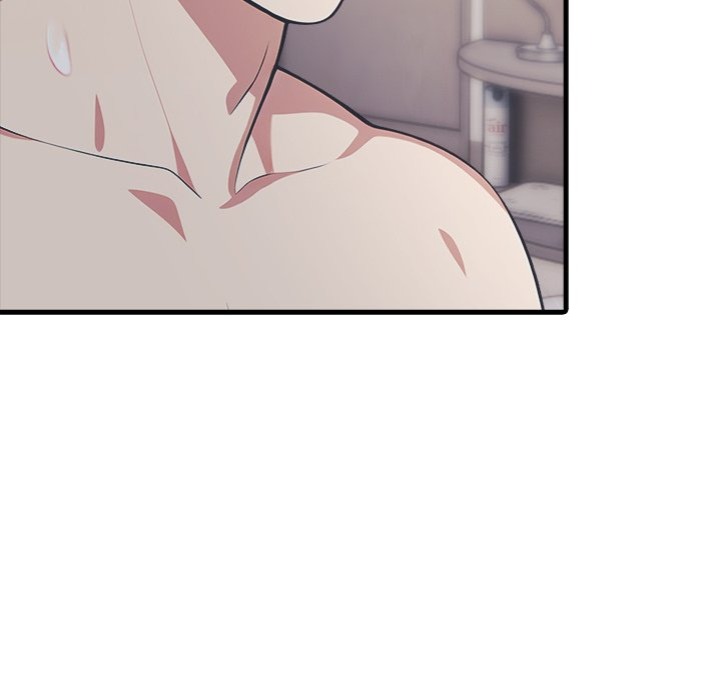 Under Her Desk - Chapter 14 Page 86