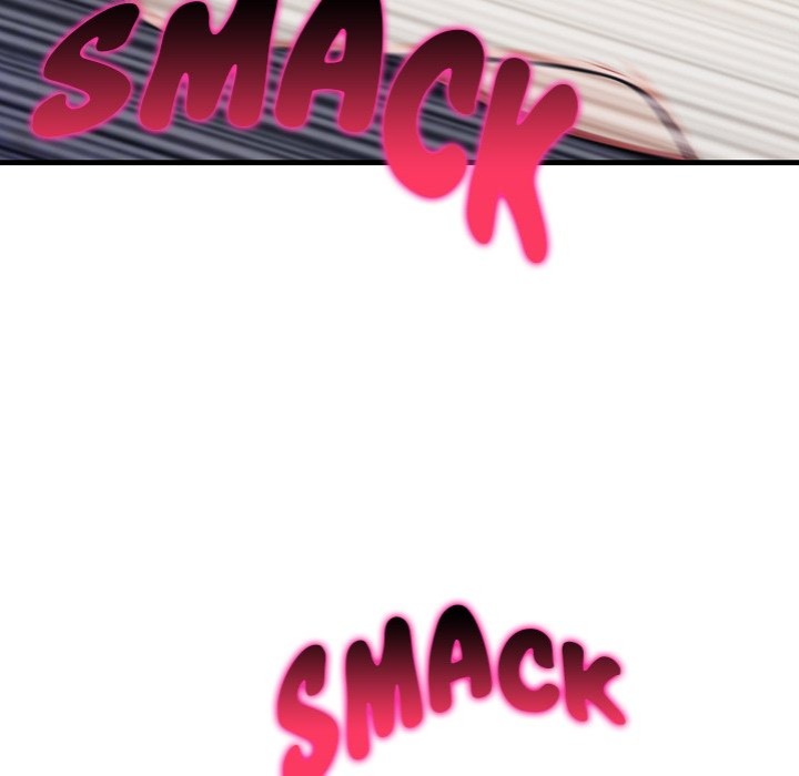 Under Her Desk - Chapter 15 Page 10