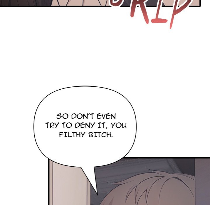 Under Her Desk - Chapter 15 Page 100