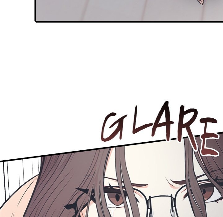 Under Her Desk - Chapter 15 Page 107