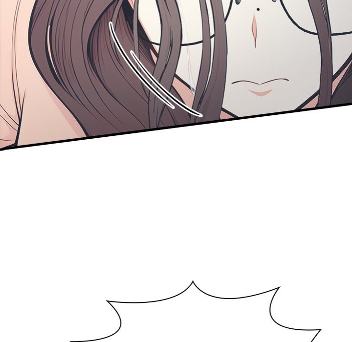 Under Her Desk - Chapter 15 Page 108